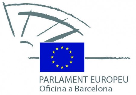 Oficina del Parlament Europeu a Barcelona