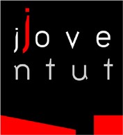 Secretaria de Joventut de la Generalitat de Catalunya